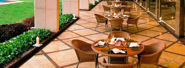 411/The LaLiT Ashok - Bengaluru 008.jpg